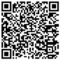 QR Code for bitcoin:bitcoin:bitcoin:bitcoin:bitcoin:bitcoin:bitcoin:bitcoin:3HG2HqD6FG5DFa81UnshJRgRiBChLkTLPS