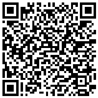 QR Code for bitcoin:bitcoin:bitcoin:bitcoin:bitcoin:bitcoin:bitcoin:bitcoin:3HG38ij3Vf27iXHTMFZTjnNYPyLzuseVhw