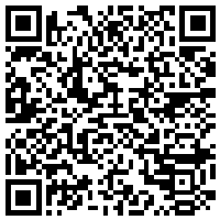 QR Code for bitcoin:bitcoin:bitcoin:bitcoin:bitcoin:bitcoin:bitcoin:bitcoin:3HG8pKPC2NMt3QFSZ6fN3sndbw2P41RpHU