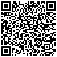 QR Code for bitcoin:bitcoin:bitcoin:bitcoin:bitcoin:bitcoin:bitcoin:bitcoin:3HGCKrxj67YAwSh8sh3kb91hArYFpSgh5P