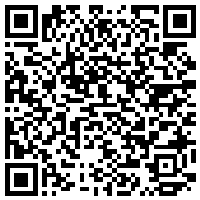 QR Code for bitcoin:bitcoin:bitcoin:bitcoin:bitcoin:bitcoin:bitcoin:bitcoin:3HGCvVaDDaNECb3ThTcMKiQ2M9AXw84f7S