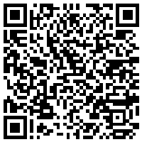 QR Code for bitcoin:bitcoin:bitcoin:bitcoin:bitcoin:bitcoin:bitcoin:bitcoin:3HGTJ7ZuY2EusBpXaJcmY2ja7aauixHTvy
