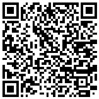 QR Code for bitcoin:bitcoin:bitcoin:bitcoin:bitcoin:bitcoin:bitcoin:bitcoin:3HGTXfNs8g1yoZ7zT7iTPzigXxWtQ8uJiw