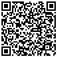 QR Code for bitcoin:bitcoin:bitcoin:bitcoin:bitcoin:bitcoin:bitcoin:bitcoin:3HGVCfJnMngkhwtPxKT1H3o79ocUKRXWD5