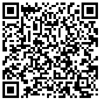 QR Code for bitcoin:bitcoin:bitcoin:bitcoin:bitcoin:bitcoin:bitcoin:bitcoin:3HGa6zAqTcrrDSQ9CihYuJeGGPg2BAoB8T