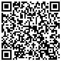 QR Code for bitcoin:bitcoin:bitcoin:bitcoin:bitcoin:bitcoin:bitcoin:bitcoin:3HGpGFJ8z1wZj7LRobVvQdf92WrTGGS3eP