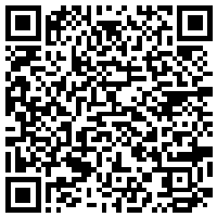 QR Code for bitcoin:bitcoin:bitcoin:bitcoin:bitcoin:bitcoin:bitcoin:bitcoin:3HGvLHMQkoGCHFpitJWN3kyF6FeJj433mR