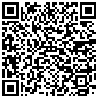 QR Code for bitcoin:bitcoin:bitcoin:bitcoin:bitcoin:bitcoin:bitcoin:bitcoin:3HGy8NogsbfNGqGoqF5AE73BSGiCyyRuVE