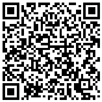 QR Code for bitcoin:bitcoin:bitcoin:bitcoin:bitcoin:bitcoin:bitcoin:bitcoin:3HH2xTvFMbK24KBRJRpdRhC7eUP4M4aBCT