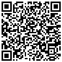 QR Code for bitcoin:bitcoin:bitcoin:bitcoin:bitcoin:bitcoin:bitcoin:bitcoin:3HH3MHAo59Fkan3Z676FNjeARvZQdGqsV9