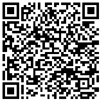 QR Code for bitcoin:bitcoin:bitcoin:bitcoin:bitcoin:bitcoin:bitcoin:bitcoin:3HHQJ27EymNsFj4p3W3c2MJmFDeeVXmBs2
