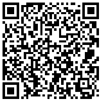 QR Code for bitcoin:bitcoin:bitcoin:bitcoin:bitcoin:bitcoin:bitcoin:bitcoin:3HHWjwpGS1MJ643mV7zUMAPGenqYNqRJZD