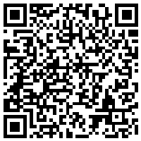 QR Code for bitcoin:bitcoin:bitcoin:bitcoin:bitcoin:bitcoin:bitcoin:bitcoin:3HHmd3VSNphaX95smTd7urteeBAxxDqPdA