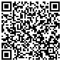 QR Code for bitcoin:bitcoin:bitcoin:bitcoin:bitcoin:bitcoin:bitcoin:bitcoin:3HHxeKK79vtRe2Pb8QZib92SAvrqkrfCVF
