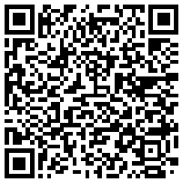 QR Code for bitcoin:bitcoin:bitcoin:bitcoin:bitcoin:bitcoin:bitcoin:bitcoin:3HHzXSSm4DNPD7rLFitTokvA8z9Ac4uAk2