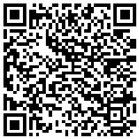 QR Code for bitcoin:bitcoin:bitcoin:bitcoin:bitcoin:bitcoin:bitcoin:bitcoin:3HHzxD7aqvEbtbWpJSgm2C7FLYSrtGs9oC