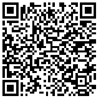 QR Code for bitcoin:bitcoin:bitcoin:bitcoin:bitcoin:bitcoin:bitcoin:bitcoin:3HJ19VsESf1PdAtRVgfRFeD3vFJYmoFSFN