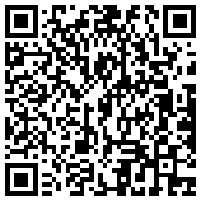 QR Code for bitcoin:bitcoin:bitcoin:bitcoin:bitcoin:bitcoin:bitcoin:bitcoin:3HJ75UtKakss5grGaUKK1UfxBzZdR6pS2S