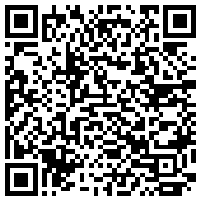 QR Code for bitcoin:bitcoin:bitcoin:bitcoin:bitcoin:bitcoin:bitcoin:bitcoin:3HJ8RNAi8ca6SWYr7ZcZSYYKZbCmKprijm