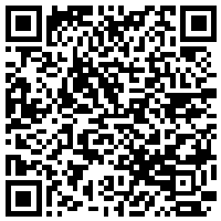 QR Code for bitcoin:bitcoin:bitcoin:bitcoin:bitcoin:bitcoin:bitcoin:bitcoin:3HJBoxHJQo7ivHyP4D9sQ8Nub6rum7gzRd