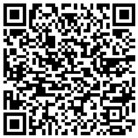 QR Code for bitcoin:bitcoin:bitcoin:bitcoin:bitcoin:bitcoin:bitcoin:bitcoin:3HJFNN1D3hR9XfL26D2YtzxbZPaf5cPrH1