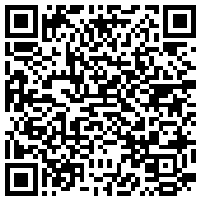 QR Code for bitcoin:bitcoin:bitcoin:bitcoin:bitcoin:bitcoin:bitcoin:bitcoin:3HJGFhRo8r1GLLRdqunMACXwDsHDLvm8Uk