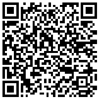 QR Code for bitcoin:bitcoin:bitcoin:bitcoin:bitcoin:bitcoin:bitcoin:bitcoin:3HJSxZPwHHiKQZ9EyKGhVGPojJxkXWNJBa
