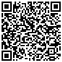 QR Code for bitcoin:bitcoin:bitcoin:bitcoin:bitcoin:bitcoin:bitcoin:bitcoin:3HJZPvXTtTn3WjCs4ubCrapXBBLcciz8oa