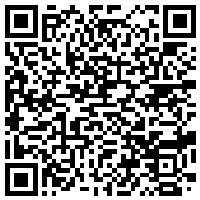 QR Code for bitcoin:bitcoin:bitcoin:bitcoin:bitcoin:bitcoin:bitcoin:bitcoin:3HJdv6Um4SKWBknJSqTSX4o7WTa4zA1oWx