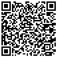 QR Code for bitcoin:bitcoin:bitcoin:bitcoin:bitcoin:bitcoin:bitcoin:bitcoin:3HJfRaQwFQbffk2kDoCPMCC5DfLAk5pZNP