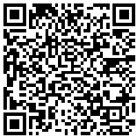 QR Code for bitcoin:bitcoin:bitcoin:bitcoin:bitcoin:bitcoin:bitcoin:bitcoin:3HJgLDfK6zdBfDyD2fB8quXPyANAitXKo3
