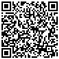 QR Code for bitcoin:bitcoin:bitcoin:bitcoin:bitcoin:bitcoin:bitcoin:bitcoin:3HJjVmKwHTjswpZntaRhPdNXBSHs2MdBHq