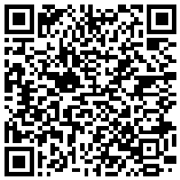 QR Code for bitcoin:bitcoin:bitcoin:bitcoin:bitcoin:bitcoin:bitcoin:bitcoin:3HKA3j9NFoCDgNYAQcxBmCSBVMJ7eCfhw1