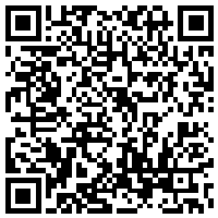 QR Code for bitcoin:bitcoin:bitcoin:bitcoin:bitcoin:bitcoin:bitcoin:bitcoin:3HKAXHbXQCbwEyLBWJLKAUEa55ZthXk832