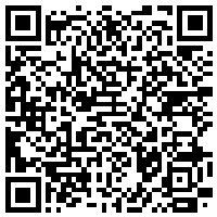 QR Code for bitcoin:bitcoin:bitcoin:bitcoin:bitcoin:bitcoin:bitcoin:bitcoin:3HKBEEwSA6MFfybEVwiZsb4Cu9M5dfSQRx