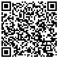 QR Code for bitcoin:bitcoin:bitcoin:bitcoin:bitcoin:bitcoin:bitcoin:bitcoin:3HKPuJBZUL7CSzN1ZRQPSbynfXvqW86XrG