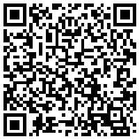 QR Code for bitcoin:bitcoin:bitcoin:bitcoin:bitcoin:bitcoin:bitcoin:bitcoin:3HLGdFTuJcpX49J8QbW7SweFNwrB4Rf5QJ