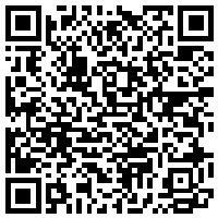 QR Code for bitcoin:bitcoin:bitcoin:bitcoin:bitcoin:bitcoin:bitcoin:bitcoin:3HLLTKXCMBxoXCWiWyyqzwDP62SQf4mwBj