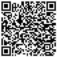 QR Code for bitcoin:bitcoin:bitcoin:bitcoin:bitcoin:bitcoin:bitcoin:bitcoin:3HLRyeLdtvDW7aabdnrqLjsjvfftsAXywF