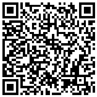 QR Code for bitcoin:bitcoin:bitcoin:bitcoin:bitcoin:bitcoin:bitcoin:bitcoin:3HLSCthgrCN6d2FmYpr1pa2eZpdBx7kXeT