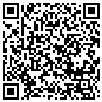 QR Code for bitcoin:bitcoin:bitcoin:bitcoin:bitcoin:bitcoin:bitcoin:bitcoin:3HLZU7zVE93CEFyn1AV8EM8xtLFLruUtpW