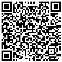 QR Code for bitcoin:bitcoin:bitcoin:bitcoin:bitcoin:bitcoin:bitcoin:bitcoin:3HLZXbAMZQSV9Dx67Ry7est486do8QVXxg