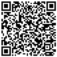 QR Code for bitcoin:bitcoin:bitcoin:bitcoin:bitcoin:bitcoin:bitcoin:bitcoin:3HMALkD4MFXpRFA73C3rAotDV4nuAnWYCY