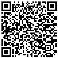 QR Code for bitcoin:bitcoin:bitcoin:bitcoin:bitcoin:bitcoin:bitcoin:bitcoin:3HMBB2eyjErMc8TYjVBQfirSuyjWSiVhad