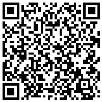 QR Code for bitcoin:bitcoin:bitcoin:bitcoin:bitcoin:bitcoin:bitcoin:bitcoin:3HMERkbyagQCL6GrTcfT7EBwJuMEBKE3wa