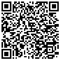 QR Code for bitcoin:bitcoin:bitcoin:bitcoin:bitcoin:bitcoin:bitcoin:bitcoin:3HMSNvKdSyBDzUVG1Y9M3soLhtd93kboPg