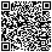 QR Code for bitcoin:bitcoin:bitcoin:bitcoin:bitcoin:bitcoin:bitcoin:bitcoin:3HMX4jvqa9BcsKF64NF8ohjm3PfHomRcW1
