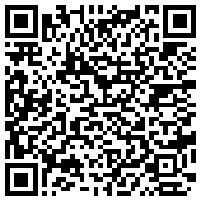QR Code for bitcoin:bitcoin:bitcoin:bitcoin:bitcoin:bitcoin:bitcoin:bitcoin:3HMgaJiJbSy8QKykF312JoBCAgHx77cnCJ