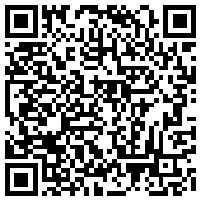 QR Code for bitcoin:bitcoin:bitcoin:bitcoin:bitcoin:bitcoin:bitcoin:bitcoin:3HMpuZmJKGvSnM2MLwd58w96eYabsshqPT