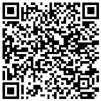 QR Code for bitcoin:bitcoin:bitcoin:bitcoin:bitcoin:bitcoin:bitcoin:bitcoin:3HMwToxv8Xs95QmASBstvADor383ubFbCM